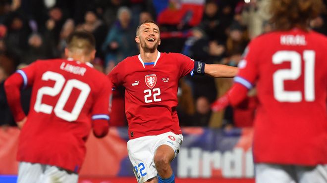 后建议他休 后建议他休