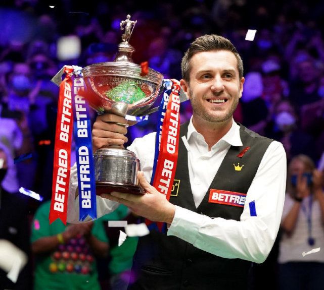 辽宁队第一 辽宁队第一