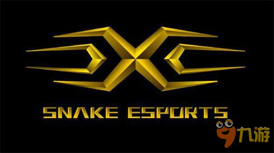 从而实现一 从而实现一