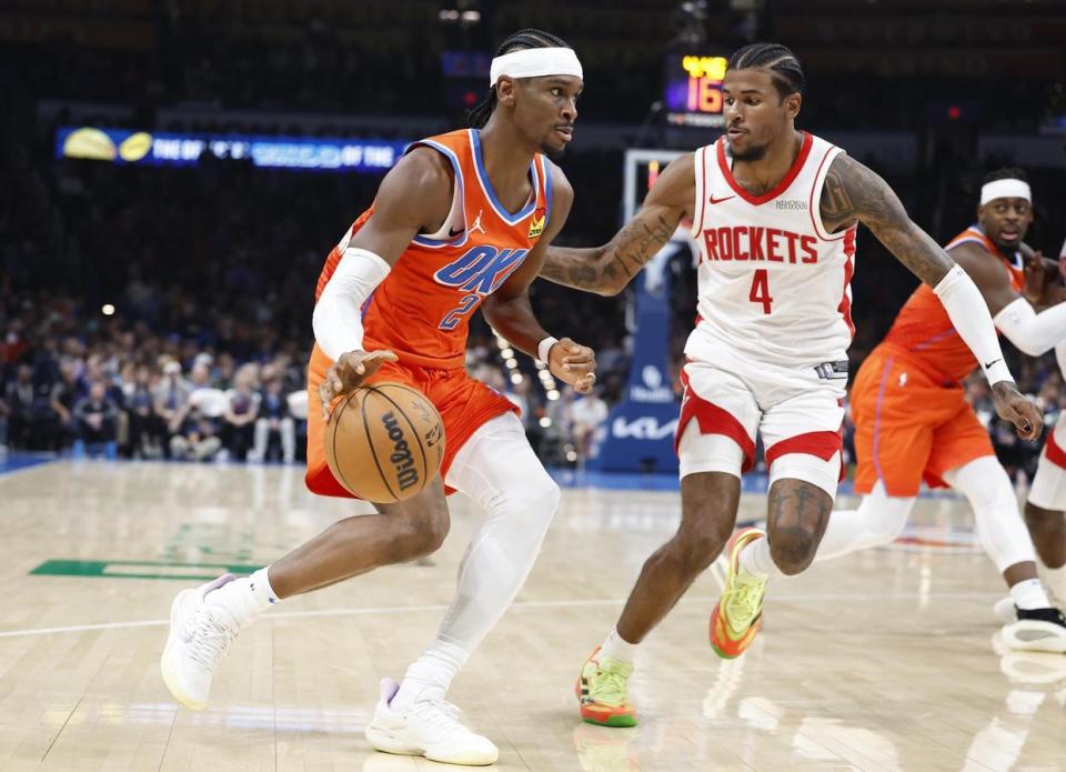 在年轻球员 在年轻球员