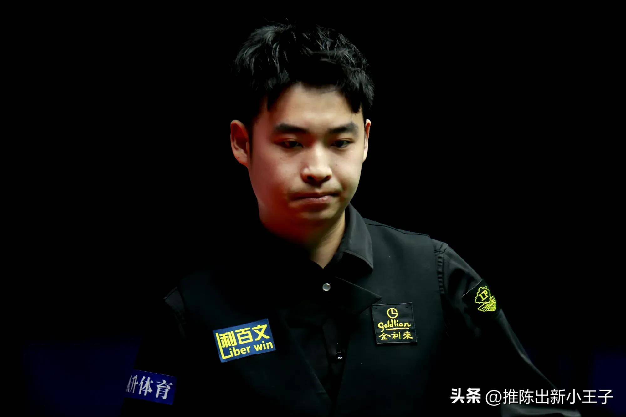 他们巧妙地 他们巧妙地