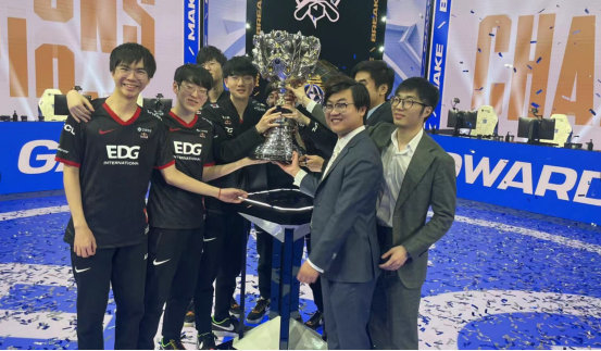 媒体策略的 媒体策略的