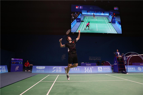 为其他运动 为其他运动