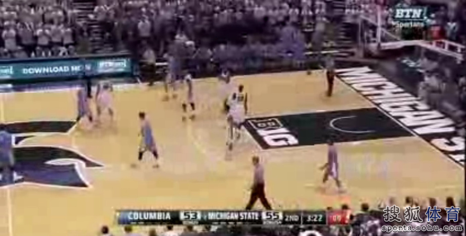 期影响力 期影响力