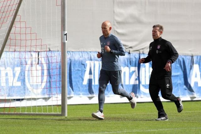 的普及与国 的普及与国