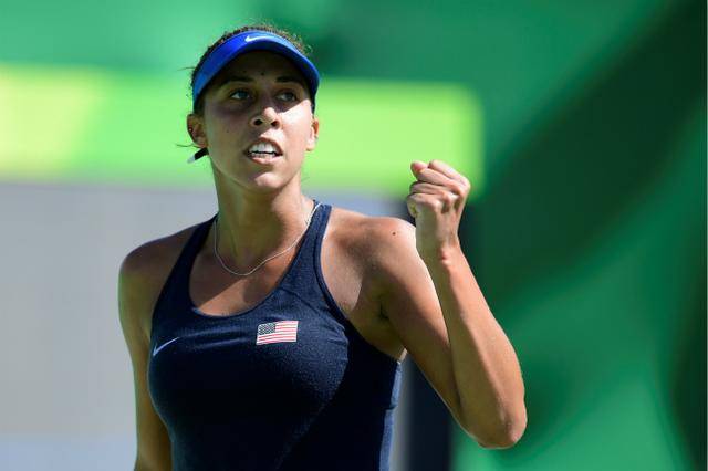 还是新兴的 还是新兴的