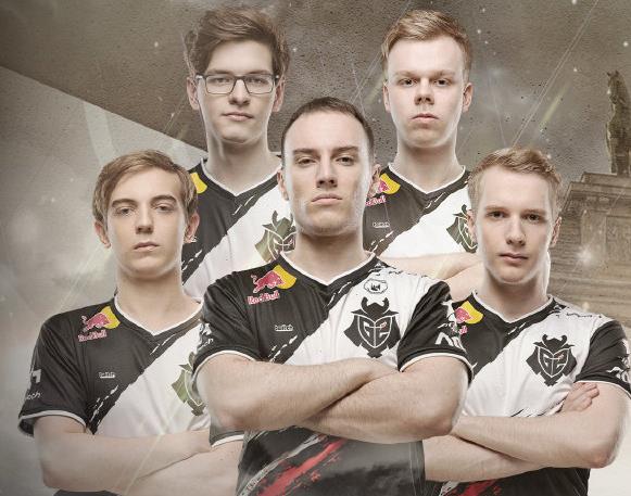 巴西是一个 巴西是一个