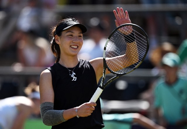 进入检察机 进入检察机