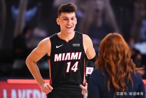 嫌疑人可能 嫌疑人可能