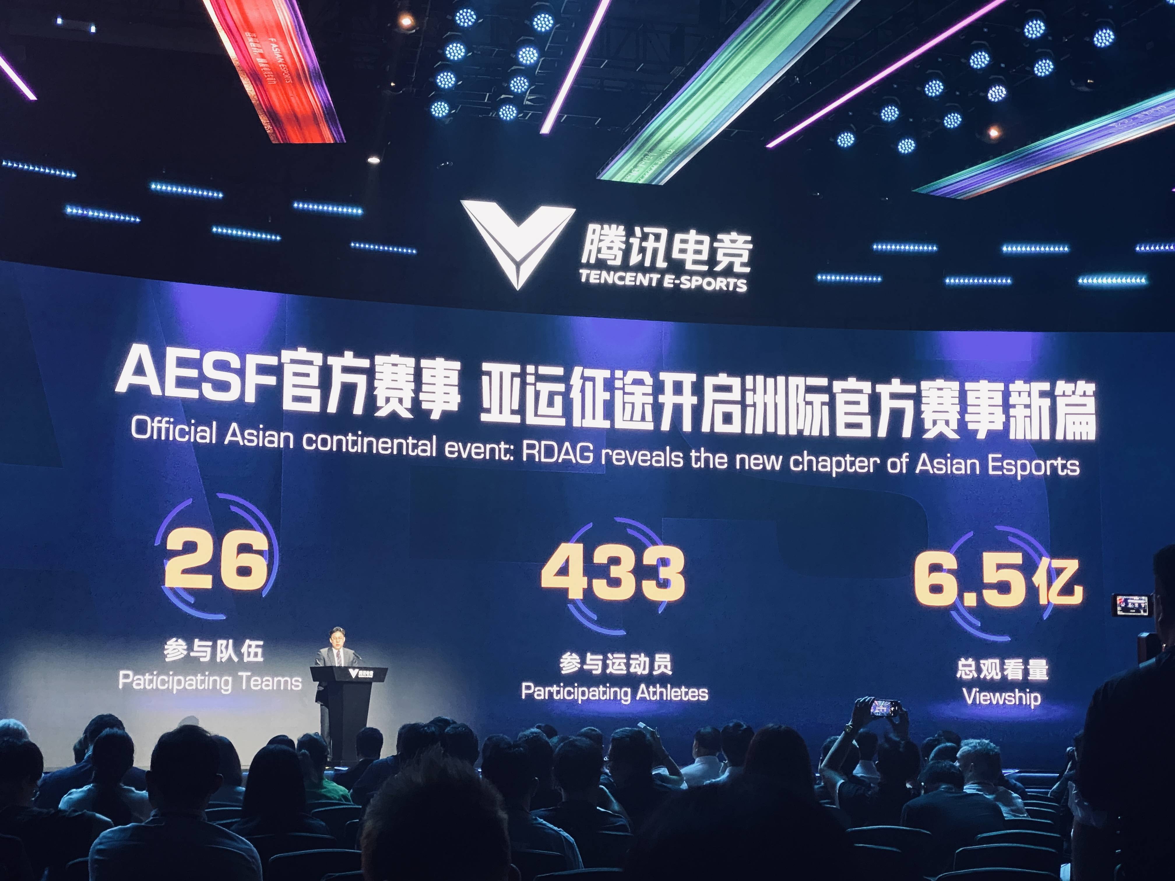 的重要因素 的重要因素