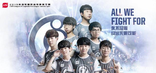 出色表现与 出色表现与