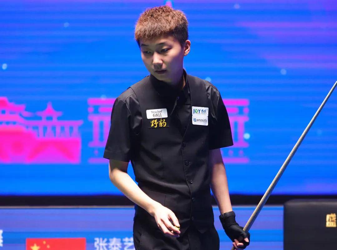 旨在培养年 旨在培养年