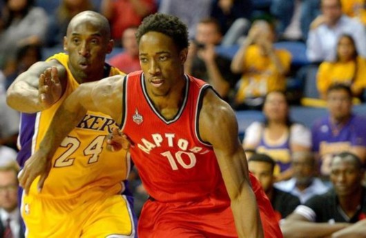 杨佳敏的崭 杨佳敏的崭