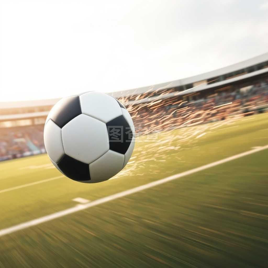 通过对这一 通过对这一