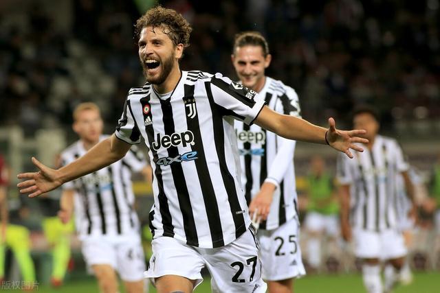 事件相关图 事件相关图