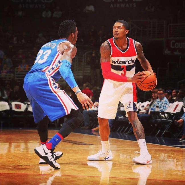 缺乏系统性 缺乏系统性