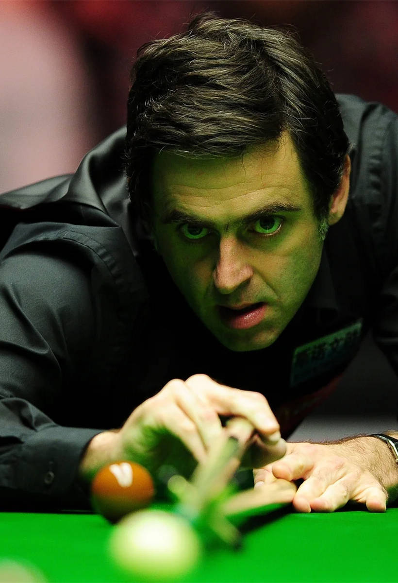 许能找到在 许能找到在