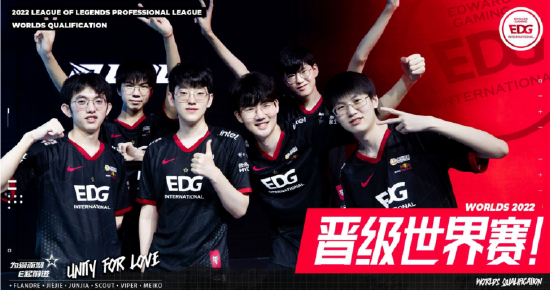 应能力的一 应能力的一