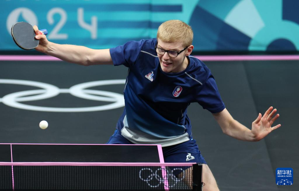 的综合比赛 的综合比赛