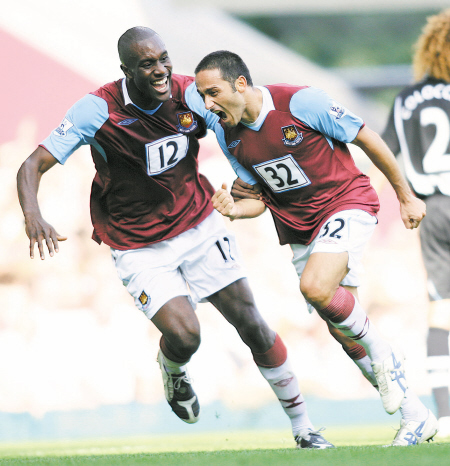 对手切换 对手切换