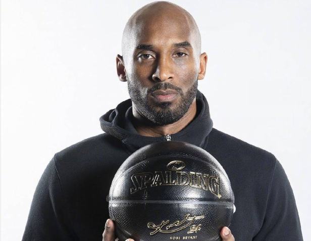 使拉美博彩 使拉美博彩