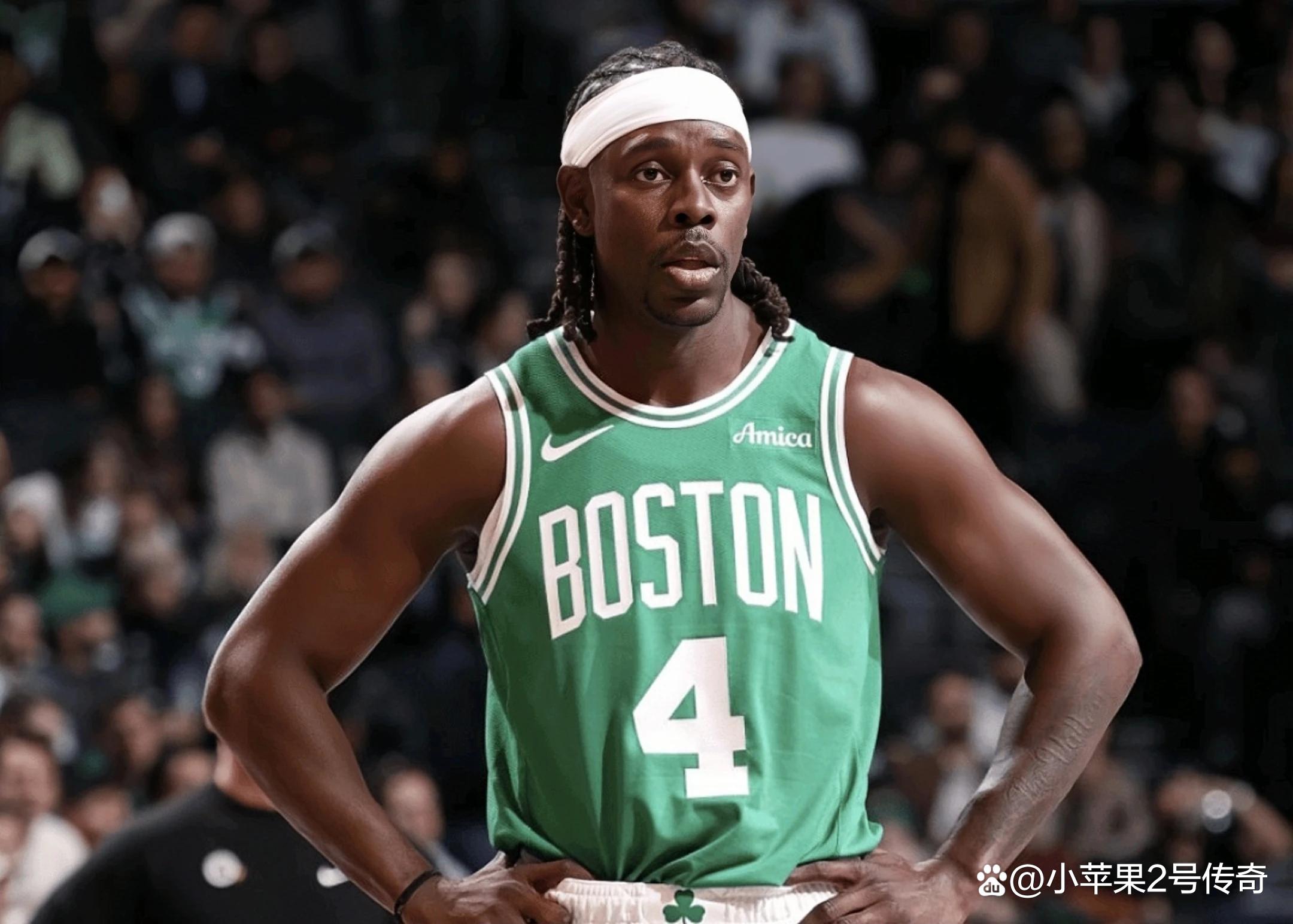 的参与者 的参与者