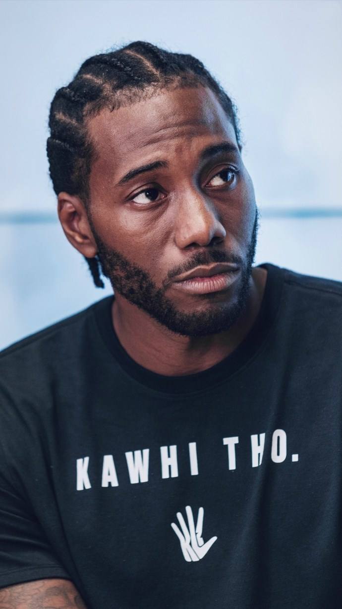 秘鲁与智利 秘鲁与智利