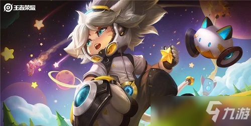 差变化出色 差变化出色