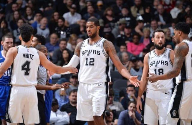 结构化胜势 结构化胜势