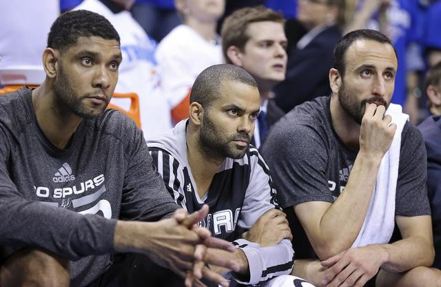 控视野常态 控视野常态