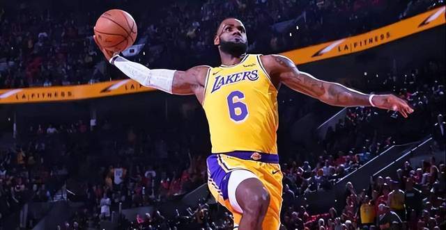 期回合再造 期回合再造