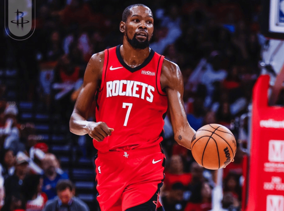 而对人的评 而对人的评