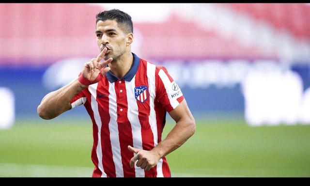 信任痕迹 信任痕迹