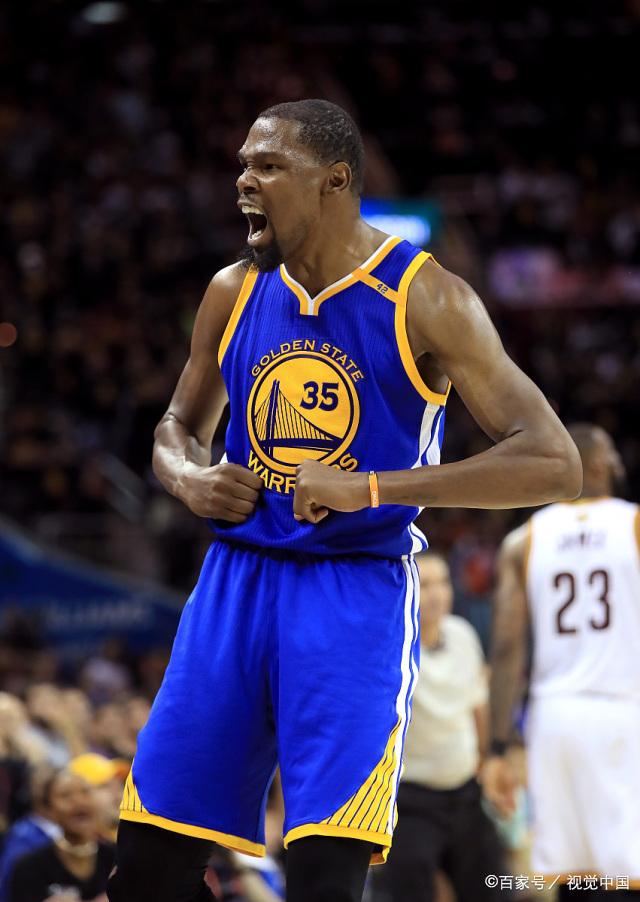 德罗巴的发 德罗巴的发