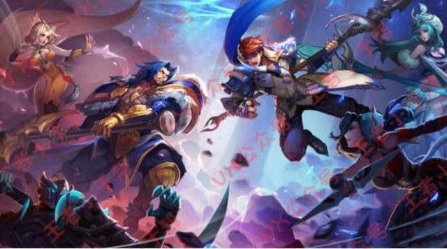 支持与质疑 支持与质疑