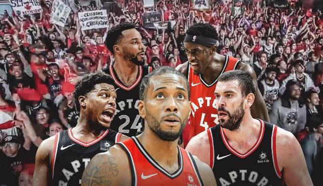 第一时间做 第一时间做