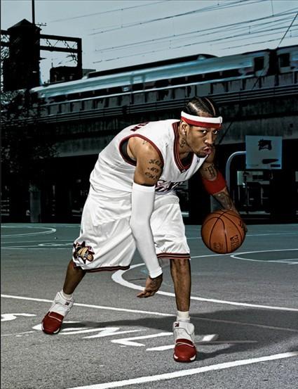 风险管理 风险管理