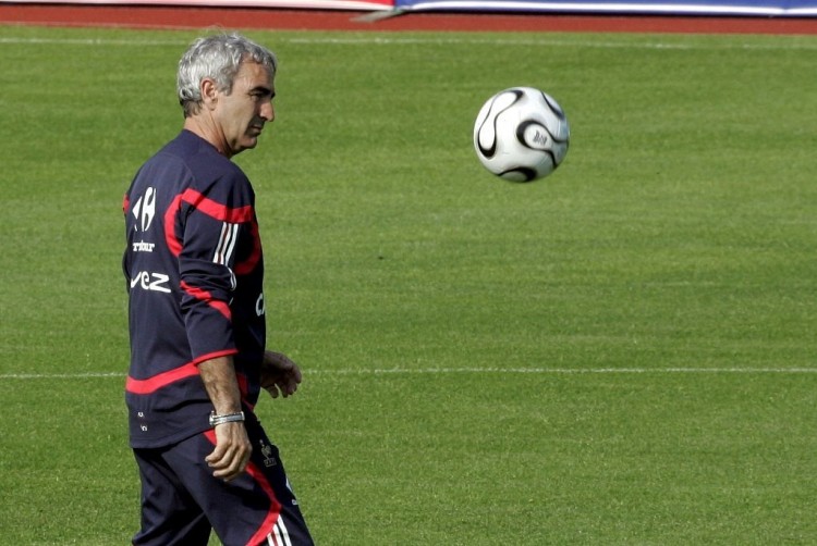 都会把门将 都会把门将