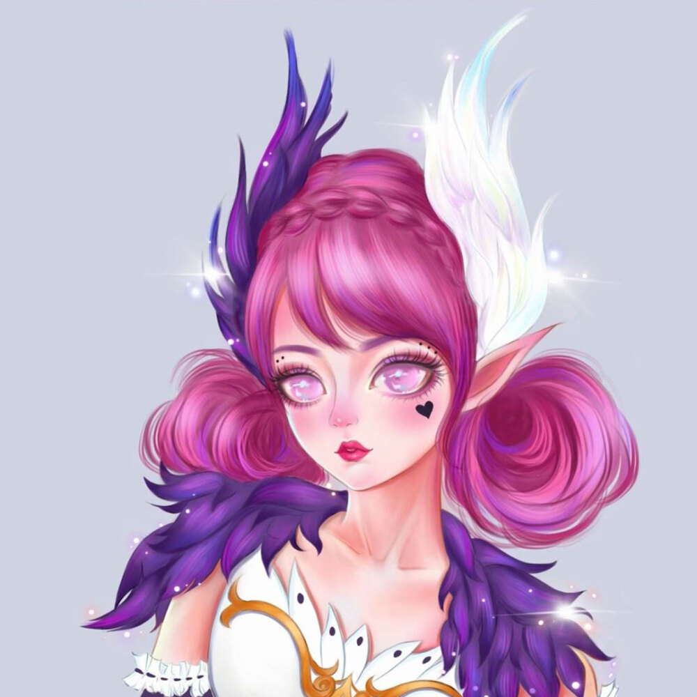 毫秒到数秒 毫秒到数秒