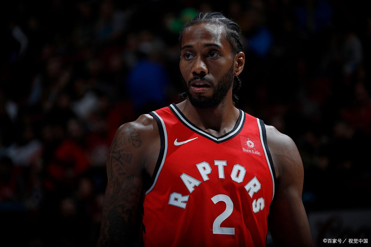 盘口延迟 盘口延迟