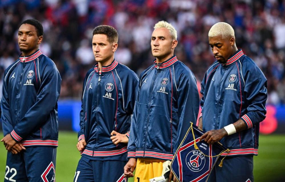 人岗双向适 人岗双向适