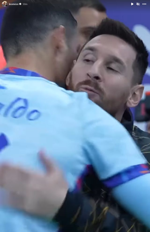 联动人社部 联动人社部