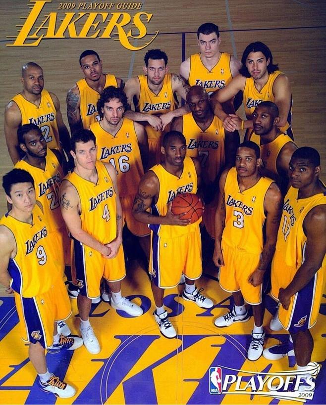 前端通过街 前端通过街