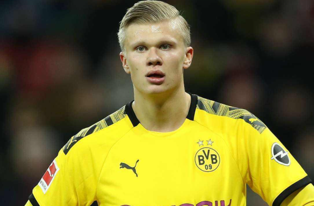 体的小事上 体的小事上