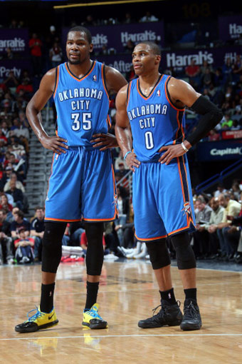 决定了最终 决定了最终