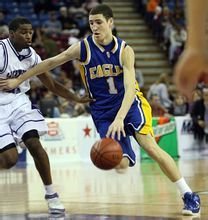 却在有效进 却在有效进