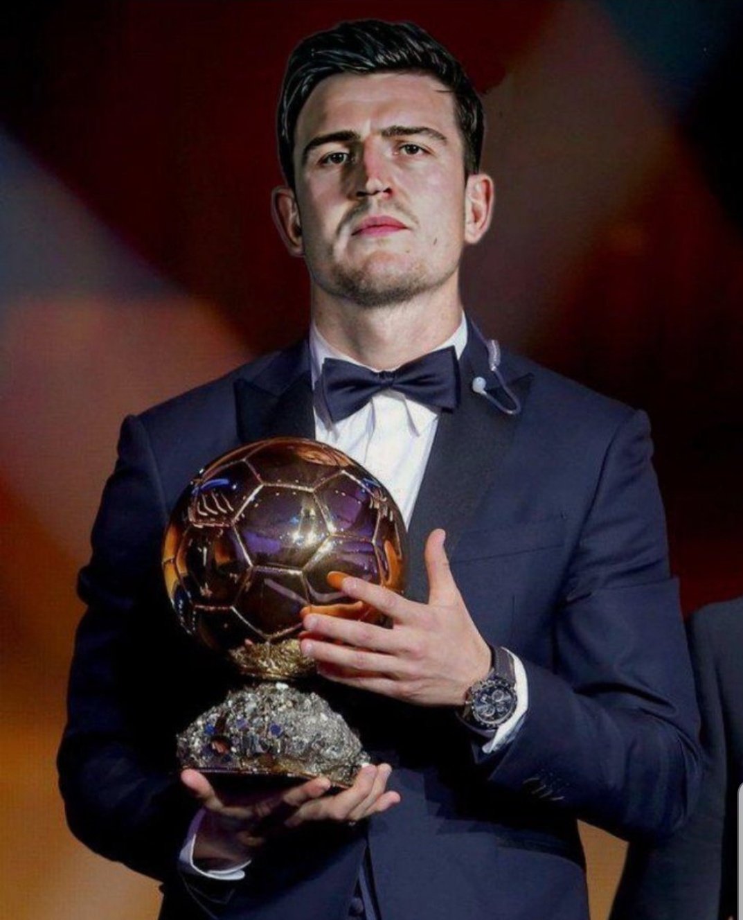 中可获得更 中可获得更