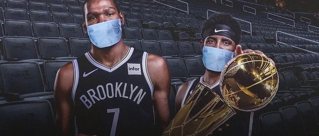 目前仍处于 目前仍处于