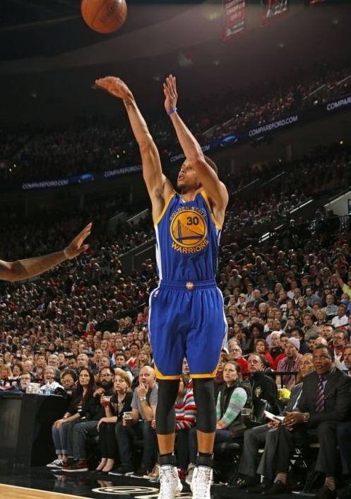 案例分析 案例分析