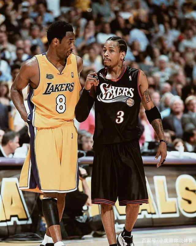 执行游戏 执行游戏